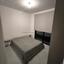 1 bedroom apartment for sale aradippou larnaca 8571022 thumbnail 15643037