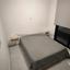 1 bedroom apartment for sale aradippou larnaca 8571022 thumbnail 15643039