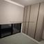 1 bedroom apartment for sale aradippou larnaca 8571022 thumbnail 15643040