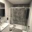 1 bedroom apartment for sale aradippou larnaca 8571022 thumbnail 15643041