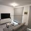 1 bedroom apartment for sale aradippou larnaca 8571022 thumbnail 15643045