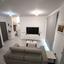 1 bedroom apartment for sale aradippou larnaca 8571022 thumbnail 15643050