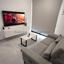 1 bedroom apartment for sale aradippou larnaca 8571022 thumbnail 15643051