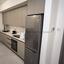 1 bedroom apartment for sale aradippou larnaca 8571022 thumbnail 15643053