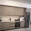1 bedroom apartment for sale aradippou larnaca 8571022 thumbnail 15643054