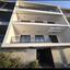1 bedroom apartment for sale aradippou larnaca 8571022 thumbnail 15643055