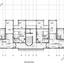 1 bedroom apartment for sale chlorakas paphos 8346022 thumbnail 15853837