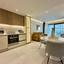 1 bedroom apartment for sale chlorakas paphos 8346022 thumbnail 15853843