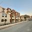 1 bedroom apartment for sale chlorakas paphos 8346022 thumbnail 15853855