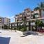 1 bedroom apartment for sale chlorakas paphos 8346022 thumbnail 15853861