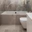 1 bedroom apartment for sale germasogeia limassol 8805022 thumbnail 16806954