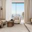 1 bedroom apartment for sale germasogeia limassol 8805022 thumbnail 16806973