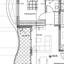 1 bedroom apartment for sale kato paphos universal paphos 8307022 thumbnail 14110153