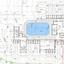 1 bedroom apartment for sale kato paphos universal paphos 8307022 thumbnail 14110154
