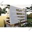 1 bedroom apartment for sale potamos germasogeias limassol 1592022 thumbnail 13759842