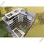 1 bedroom apartment for sale potamos germasogeias limassol 1592022 thumbnail 13759846