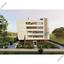 1 bedroom apartment for sale potamos germasogeias limassol 1592022 thumbnail 13759850