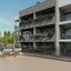 1 bedroom apartment for sale zakaki limassol 8146022 thumbnail 15114377