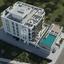 1 bedroom apartment for sale zakaki limassol 8146022 thumbnail 15114380