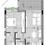 1 bedroom apartment for sale zakaki limassol 8146022 thumbnail 18411919
