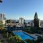 1 bedroom apartment off market agios tychonas limassol 8077022 thumbnail 13256215