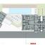 1 bedroom apartment off market paralimni famagusta 1864022 thumbnail 14341773