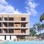 1 bedroom apartment off market paralimni famagusta 1864022 thumbnail 14341774