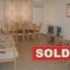 1 bedroom apartment sold liopetri famagusta 218022 thumbnail 97459
