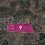 19399 SQM Land for sale in Agios Theodoros Soleas, Nicosia thumbnail 11383876