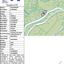 670 SQM Plot for sale in Palaichori Oreinis, Nicosia thumbnail 13531004