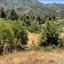 5166 SQM Land for sale in Kato Mylos, Limassol thumbnail 15602424
