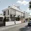 4 Bedroom Detached house for sale in Protaras, Famagusta thumbnail 16555313