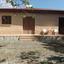 2 Bedroom Detached house for sale in Laneia, Limassol thumbnail 16630836
