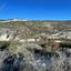 2676 SQM Land for sale in Skarinou, Larnaca thumbnail 16701144