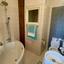 2 bedroom apartment for rent chrysopolitissa larnaca 8711022 thumbnail 16274197