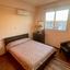 2 bedroom apartment for rent chrysopolitissa larnaca 8711022 thumbnail 16274200