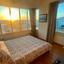 2 bedroom apartment for rent chrysopolitissa larnaca 8711022 thumbnail 16274202