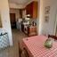 2 bedroom apartment for rent chrysopolitissa larnaca 8711022 thumbnail 16274204