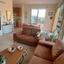 2 bedroom apartment for rent chrysopolitissa larnaca 8711022 thumbnail 16274205