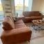2 bedroom apartment for rent chrysopolitissa larnaca 8711022 thumbnail 16274207
