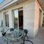 2 bedroom apartment for rent chrysopolitissa larnaca 8711022 thumbnail 16274209
