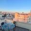 2 bedroom apartment for rent chrysopolitissa larnaca 8711022 thumbnail 16274211