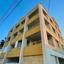2 bedroom apartment for rent chrysopolitissa larnaca 8711022 thumbnail 16274213
