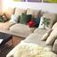 2 bedroom apartment for rent germasogeia limassol 8864022 thumbnail 17298310