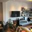 2 bedroom apartment for rent germasogeia limassol 8864022 thumbnail 17298312