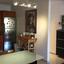 2 bedroom apartment for rent germasogeia limassol 8864022 thumbnail 17298314