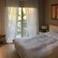 2 bedroom apartment for rent germasogeia limassol 8864022 thumbnail 17298317