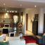 2 bedroom apartment for rent germasogeia limassol 8864022 thumbnail 17298319