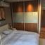 2 bedroom apartment for rent germasogeia limassol 8864022 thumbnail 17298320