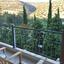 2 bedroom apartment for rent germasogeia limassol 8864022 thumbnail 17298323